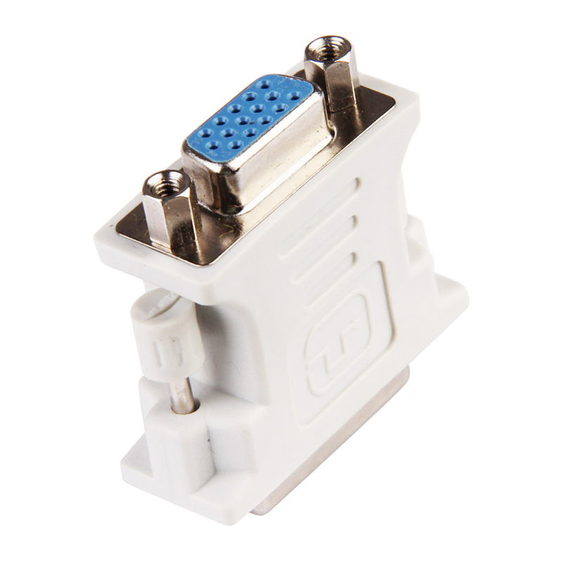 8534830251_161959281