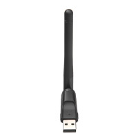 Мини USB Wi-Fi адаптер 802,11 Мбит/с