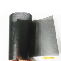 Сетка для вентилятора, 30 см, ПВХ