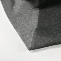 Пыленепроницаемый хлопковый фильтр-губка для вентилятора, 1000 мм * 2000 мм * 3 мм