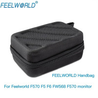 Портативный чехол Feelworld F570 F5 F6 FW568 F570 F6 PLUS S55