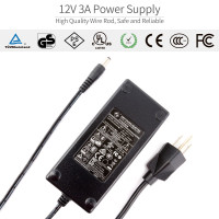 Импульсный источник питания Feelworld