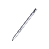 Оригинальный Lenovo Xiaoxin Precision Pen 2 Lingdong уровень 4096 давления для Lenovo Tab P11/P11 Pro/ J606F/P11 Plus планшетный стилус