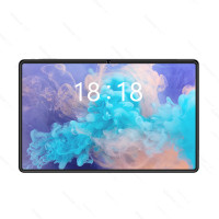 Закаленное стекло для экрана N-ONE NPad S 10,1 NPad X 10,95 NPad Air NPad Plus 10,36 NPad Pro