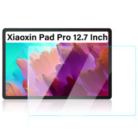 Защитная пленка TB371FC для планшета Lenovo Xiaoxin Pad Pro 12,7 дюймов