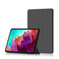 Чехол для Lenovo Xiaoxin Pad Pro 12,7 дюйма