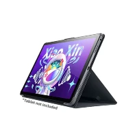 Чехол-книжка для Lenovo Pad 2022 Xiaoxin P12 2022