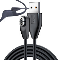 Беспроводные наушники USB 5 в 1 с костной проводимостью