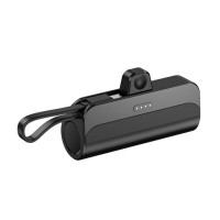 18650 Зарядная коробка DIY Зарядная коробка Портативный мобильный чехол 5V2A 18650 / 21700