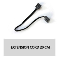 Технические детали двигателя, многофункциональный инструмент 8293 8883, сервопривод PF, наборы моделей, совместимы с строительными блоками