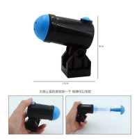 Конструктор пиратский корабль