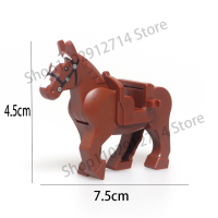 Строительные блоки военное оружие Cannon, оружие WW2, армейский солдат, фигурка максимального пистолета, артиллерия, реактивный гаубиватель, мешок с песком, кирпичи, игрушки