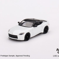 Минигт Lamborghini Bentley GTR скоростной бластер Pagani Ford Land Rover 1/64 имитация сплава Модель автомобиля игрушки для мальчиков