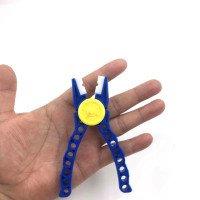 Разборное устройство, строительные блоки технической серии, аксессуары, молоток, плоскогубцы, щипцы, сепаратор, кирпичи, детали, игрушка, дети, дети