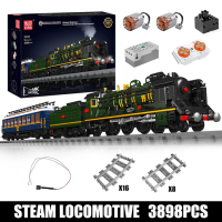 Формовочный конструктор King 12025