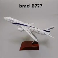 Модель самолета Lufthansa 16 см, для России, Франции, Чили, Бразилии, Испании, Великобритании, США, Израиля, ERJ145, A350, B737, B747, B787