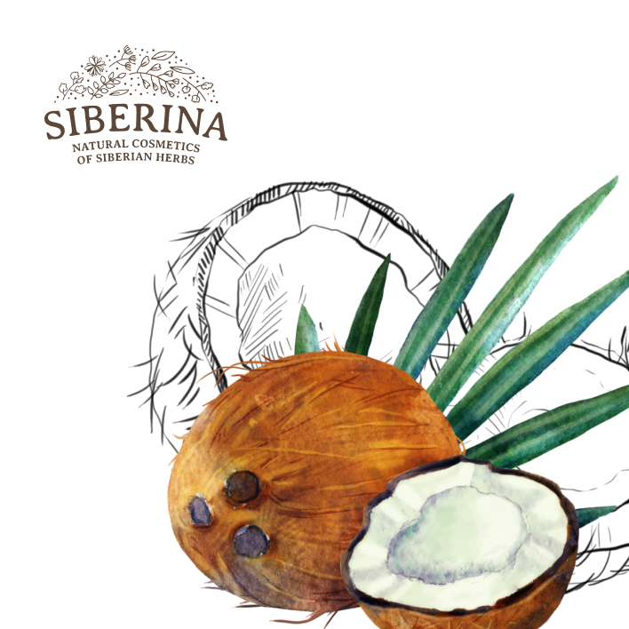 Текст при отключенной в браузере загрузке изображений