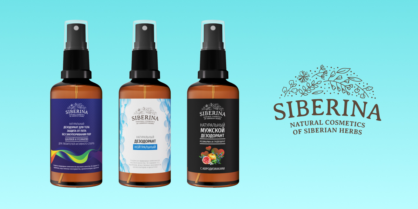 Текстовое описание изображения