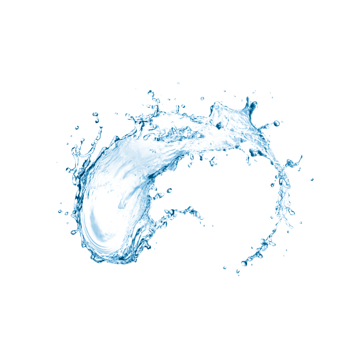 Текст при отключенной в браузере загрузке изображений