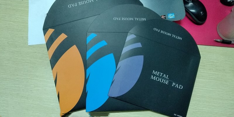 4fd779c42828e371d8fe7e997e703a91_