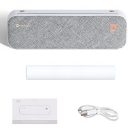 Бумажный принтер PeriPage A4