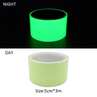 Лента для стен, 3 м