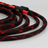 Аудиофильный кабель HIFI с разъемом «банан-банан»