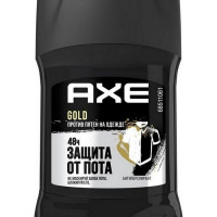 AXE Защита от пятен карандаш мужской, 50 мл