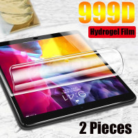 ПЭТ-пленка для экрана Teclast M40 SE M40SE M20 M18 M30 T40 Plus T30 Pro T10 T20 T8 8,4 10,8 10,1