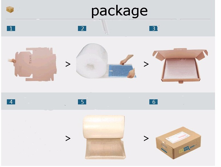 package