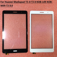 Сенсорный экран для Huawei Mediapad T3-8 T3 8 KOB-L09 T3 8,0