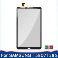 Сенсорный экран для Samsung Galaxy Tab A 10,1 дюйма