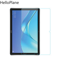 Закаленное стекло для Huawei MediaPad M5 8,4 Pro 10,8 M5 Lite 8 8,0 10 10,1 Tab Pro CMR-AL09 BAH2-AL10, защита экрана планшета