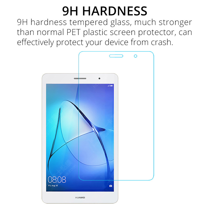 Tempered-Glass-for-Huawei-MediaPad-T3-8-0-KOB-W09-KOB-L09-Screen-Protector-Tablet-Toughened (1)