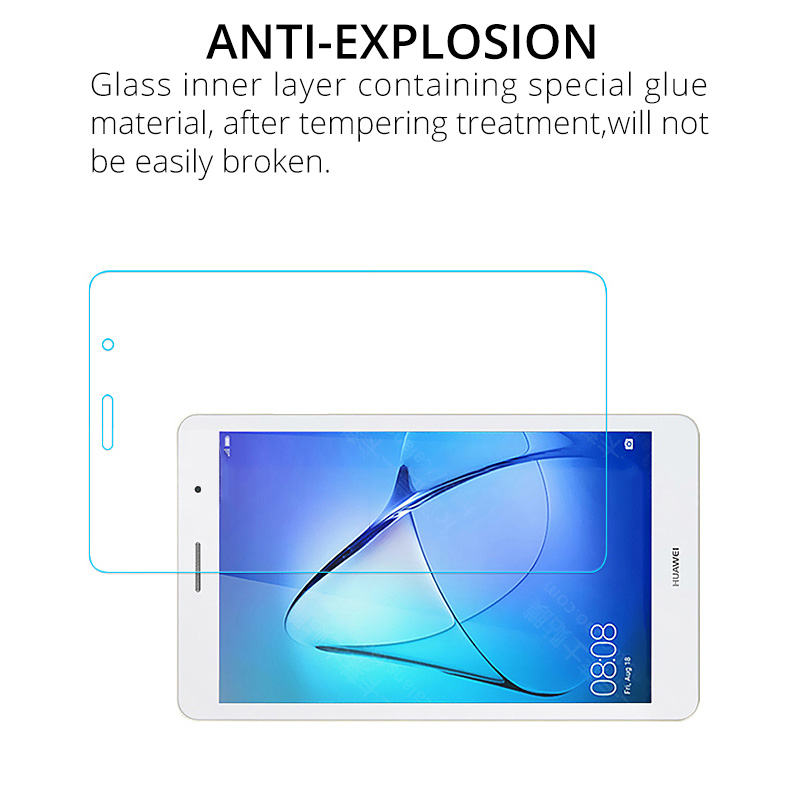 Tempered-Glass-for-Huawei-MediaPad-T3-8-0-KOB-W09-KOB-L09-Screen-Protector-Tablet-Toughened (3)