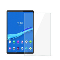 9H закаленное стекло для Lenovo Tab M10 Plus 10,3 дюймов защита экрана планшета для M10 FHD Plus 2nd Gen TB-X606F TB-X606X