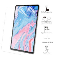 Взрывозащищенная защита экрана для Lenovo Tab P11 Pro P10 M10 FHD Plus 2nd Gen M10 HD M8 M7 3rd 8,0 10,1 10,3 11,5 дюймов