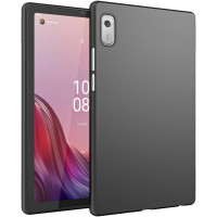 Силиконовый чехол для планшета Lenovo Tab M9 M8 4th 8,0 9,0 P11 M10 Plus 2nd 3rd 10,6 10,1 Y700