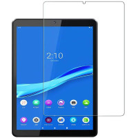 Для Lenovo TAB M10 PLUS TB-X606F/TB-X606X 10,3 дюймов HD защитная пленка для экрана Взрывозащищенная прозрачная пленка для планшета из закаленного стекла