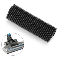 Шланг для ремонта пылесоса NV680 NV680UK NV680UKT