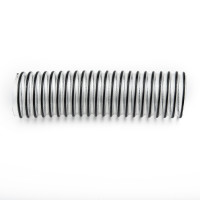 1 шт., шланг для пылесоса, ABS + PP