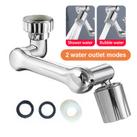 Универсальный брызгозащищенный фильтр