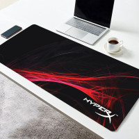 Коврик для мыши HyperX Fury S Speed Pro