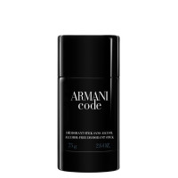 Мужской дезодорант Armani Code 75гр.