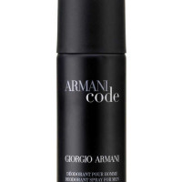 Парфюмированный Дезодорант Giorgio Armani Armani Code 1 мл