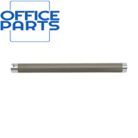 5 шт., верхний тепловой ролик фьюзера PFDS1011Y для PANASONIC KX FL M651 M653 M663 511 512 513 541 543 611 MB1500 MB1520