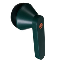 Электрический прибор для удаления катышков для одежды, триммер для волос, КАТЫШКИ для одежды, бритва для свитера, перезаряжаемые катушки, устройство для удаления катышков