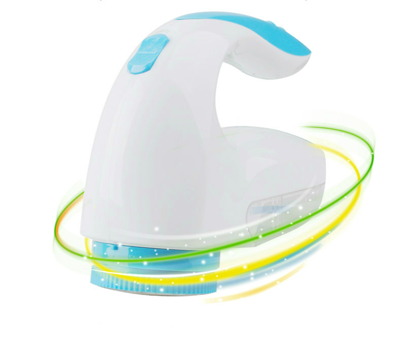 1873226634_1964034079