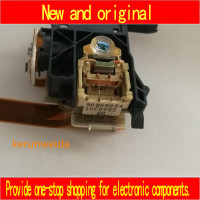 Новинка, 1-5-10 шт., CDM12.4, VAM1204, VAM12.4, Φ, CDM1204, радио, CD-проигрыватель, Лазерная линза, оптический блок связи