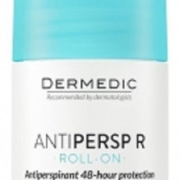 DERMEDIC Дезодорант-антиперспирант R, 60 г